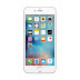 Thay mặt kính iPhone 6 chính hãng bao nhiêu tiền?