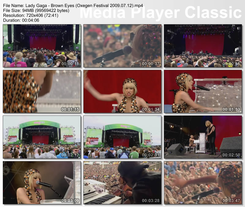 thumbs20110907180114.jpg