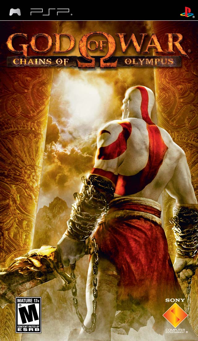 God of war 4 iso file download ppsspp pc