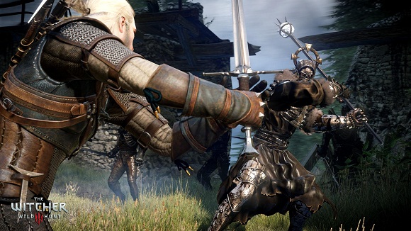the-witcher-goty-pc-screenshot-www.deca-games.com-1