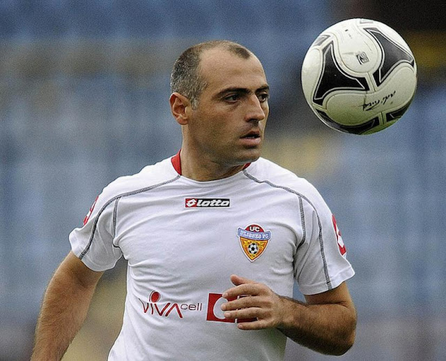 Թենգիզ Ուգրեխելիձե Թենգիզ Ուգրեխելիձե