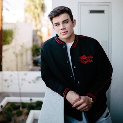 Hayes Grier age, height, girlfriend, accident, eyes, birthday, brother, how old is, imagines, merch, 2017, 2016, nash grier and, dancing with the stars, nash and, freakish, 2014, benjamin, vines, book, movies, hot, tour, merchandise, fanfiction, twitter, abs, bulge, snapchat, instagram Hayes Grier age, height, girlfriend, accident, eyes, birthday, brother, how old is, imagines, merch, 2017, 2016, nash grier and, dancing with the stars, nash and, freakish, 2014, benjamin, vines, book, movies, hot, tour, merchandise, fanfiction, twitter, abs, bulge, snapchat, instagram