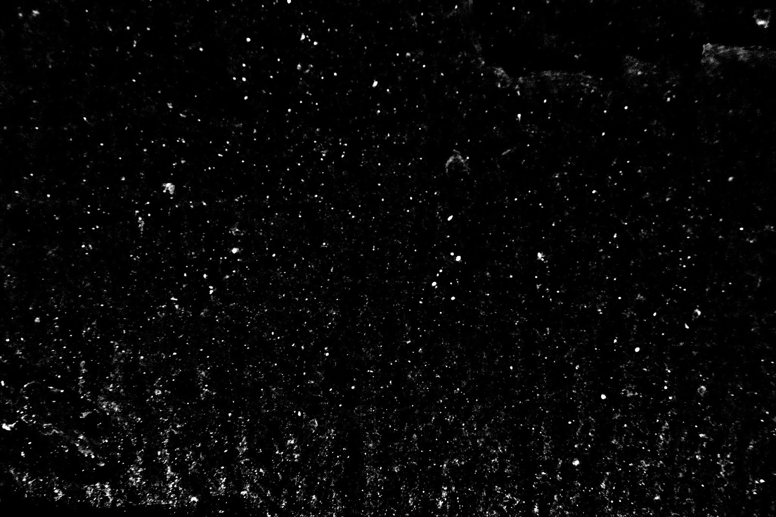 Film & Grain texture for your photography профессиональный фотограф