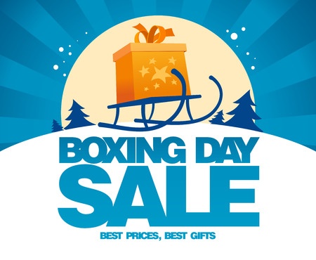 norco fluid bottom bracket