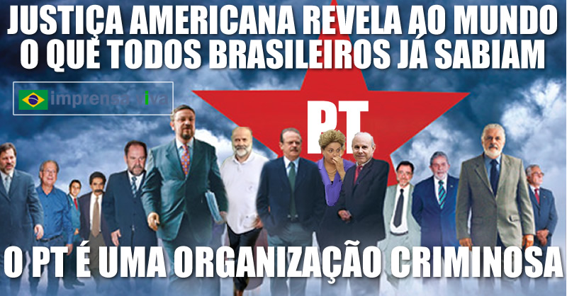 Resultado de imagem para imagens para uma organizaÃ§Ã£o criminosa