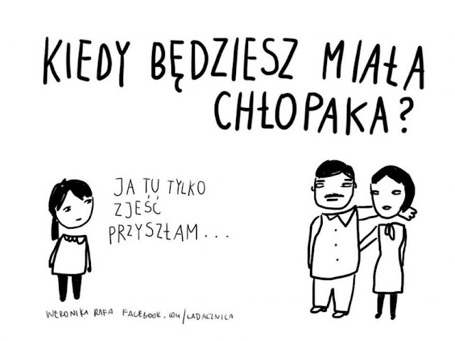 Świąteczne życzenia Rodzinne rozmowy przy stole