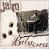 JAIRO - BALACERA - 1999
