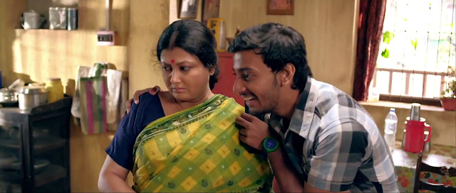 Single Resumable Download Link For Movie Borbaad 2014 Download And Watch Online For Free Single Resumable Download Link For Movie Borbaad 2014 Download And Watch Online For Free