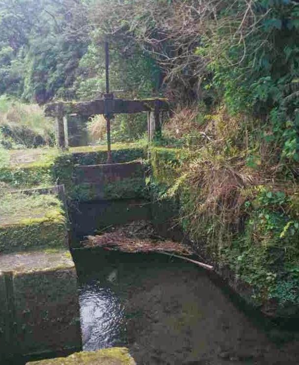 Hawaii Land Use Law and Policy Hawaii Supreme Court Provides Clearer