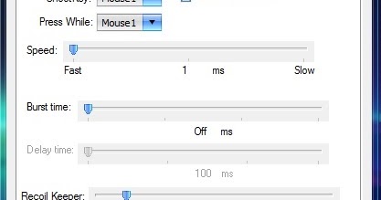 While pressed. Ubuntu keyboard layout. While pressed. While pressed. Prestashop admin panel.