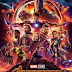 Cinema | Trailer final de Vingadores: Guerra Infinita saiu e é demais!