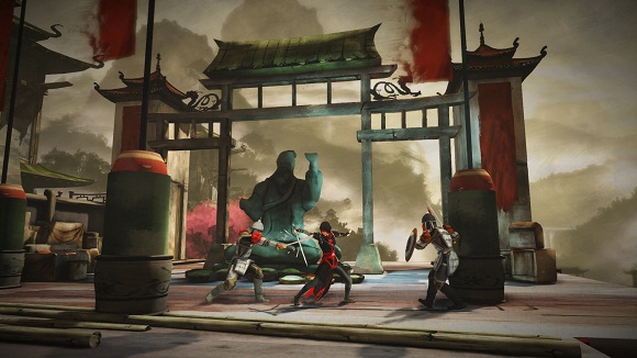 assassins-creed-chronicles-china-pc-screenshot-www.ovagames.com-4