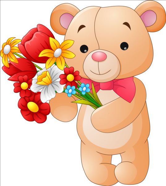 imagem-flores%2B%252813%2529.jpg
