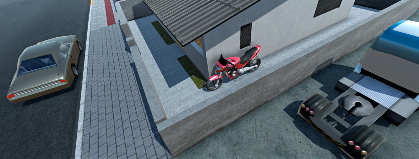 Devx.com gta sa download Devx.com gta sa download