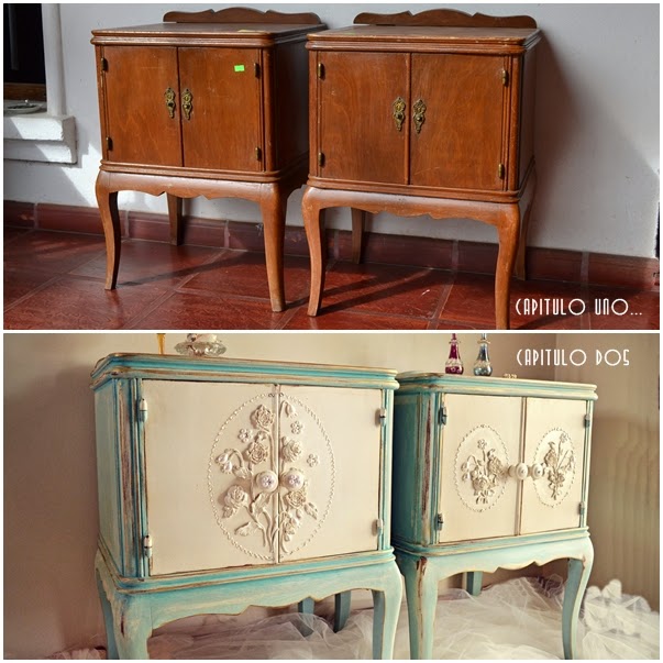 Muebles Joyeros Decorados Muebles Joyeros Decorados