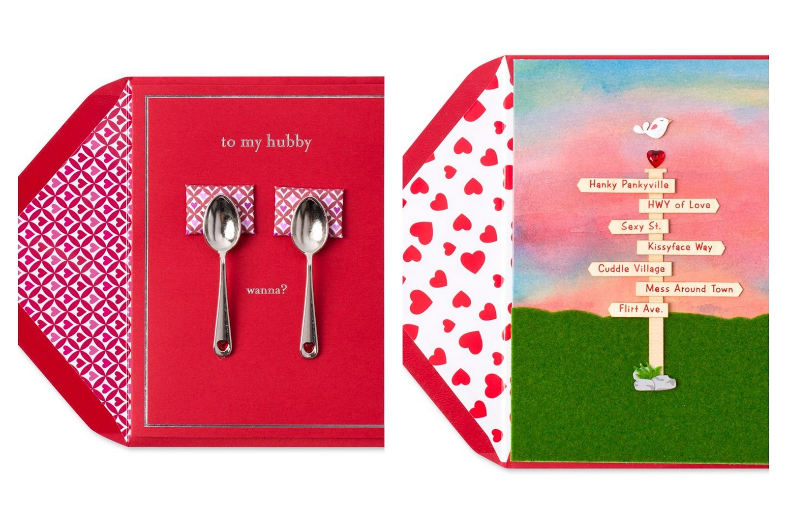 Sterling Engagements THE Blog Star's Inspirations The Perfect