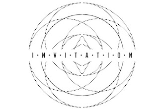 [REVIEW] UP10TION nos invita a su nuevo trabajo 'INVITATION'