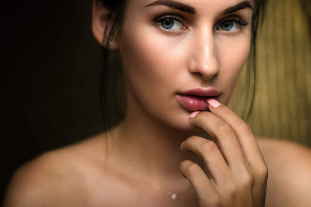 beauty tips : top 14 health and beauty tips that are use by celebrities beauty tips : top 14 health and beauty tips that are use by celebrities