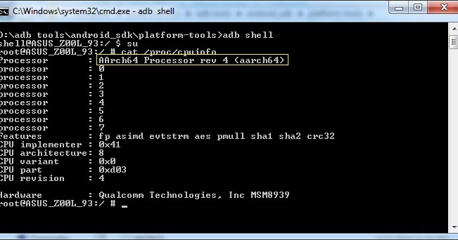 windroid universal android toolkit windroid universal android toolkit