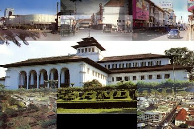 Kota merupakan impian tempat hidup bagi sebagian besar orang saat ini Klasifikasi Kota 