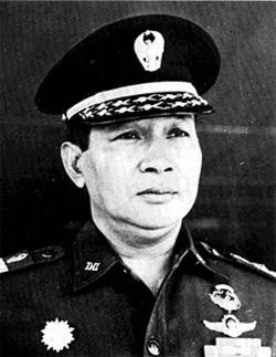 biografi pak harto
