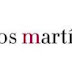 Bodega Martin Berdugo
