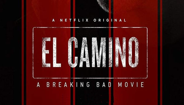 El Camino