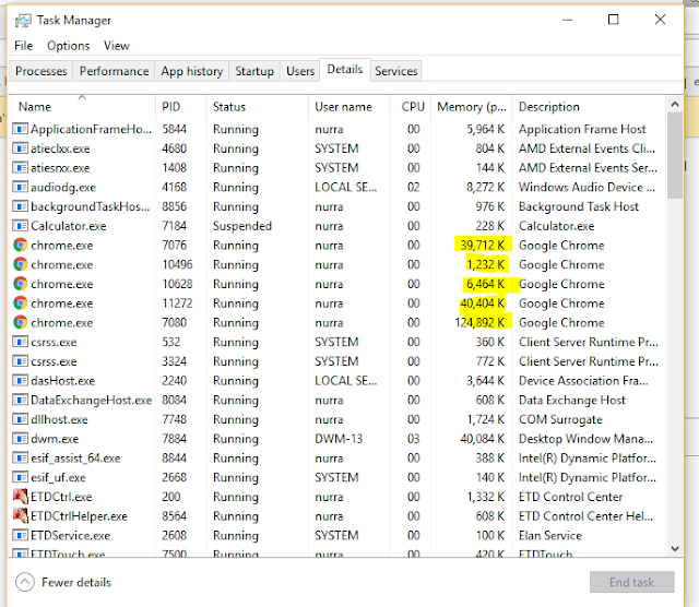 Требуется закрыть 1 программу task host window. Task host window. Task host. Task host windows при выключении компьютера. Ожидание закрытия фоновых программ windows 7.