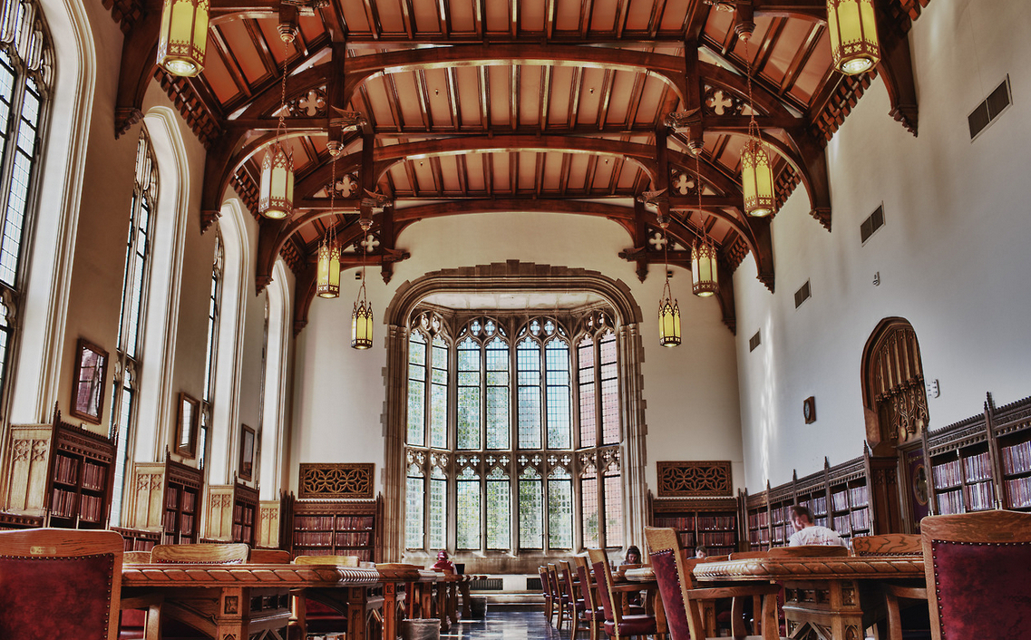 The University of Oklahoma Memorial Union Wedding Venue The University of Oklahoma Memorial Union Wedding Venue