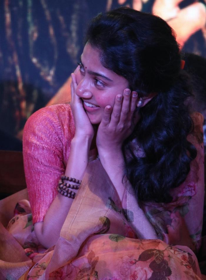 Featured image of post Sai Pallavi Images Hd Saree