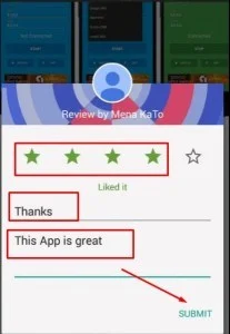  تطبيق dns changer للأندرويد, تطبيق dns changer مدفوع للأندرويد, كود تسريع الانترنت, كيفية تسريع الانترنت 3g في الهاتف, كيف تسرع الانترنت على الهاتف, طريقة تسريع الانترنت للاندرويد, تسريع الهاتف سامسونج