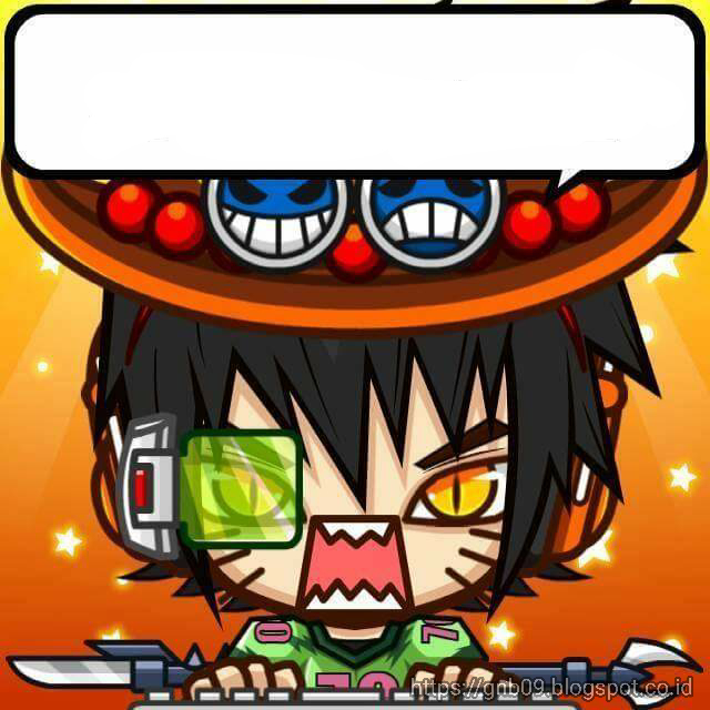 Kumpulan Foto Profil Facebook Keren Special Akhir Tahun 2018 Kurang Viral