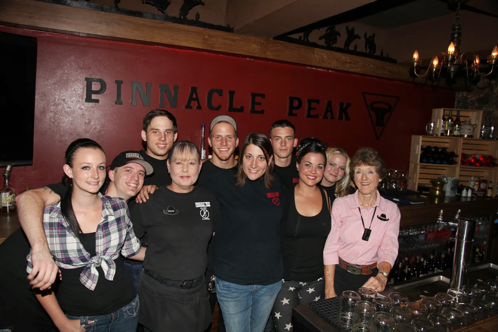 Santee Review Steak and Egg Eateries Not Going Away