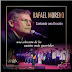 Rafael Moreno - Cantando Una Oración (2013 - MP3) 