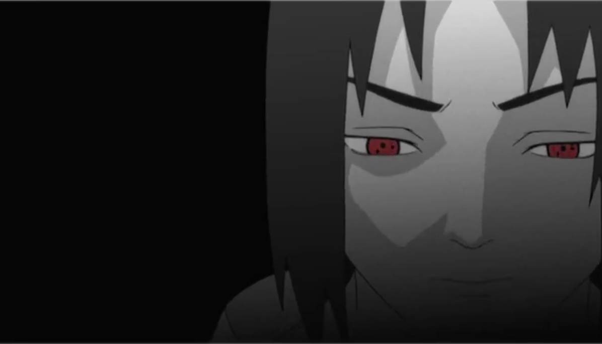 naruto shippuden opening 1 naruto shippuden opening 1
