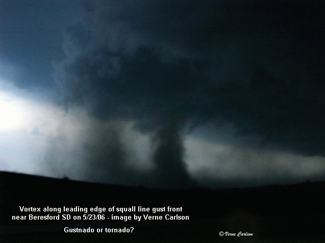 Extreme weather and setting essay effects of weather