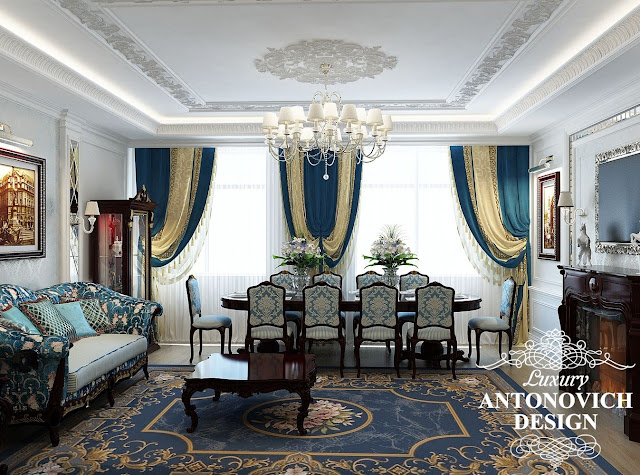 luxury drawing room curtain designs for living room dining room combo luxury drawing room curtain designs for living room dining room combo