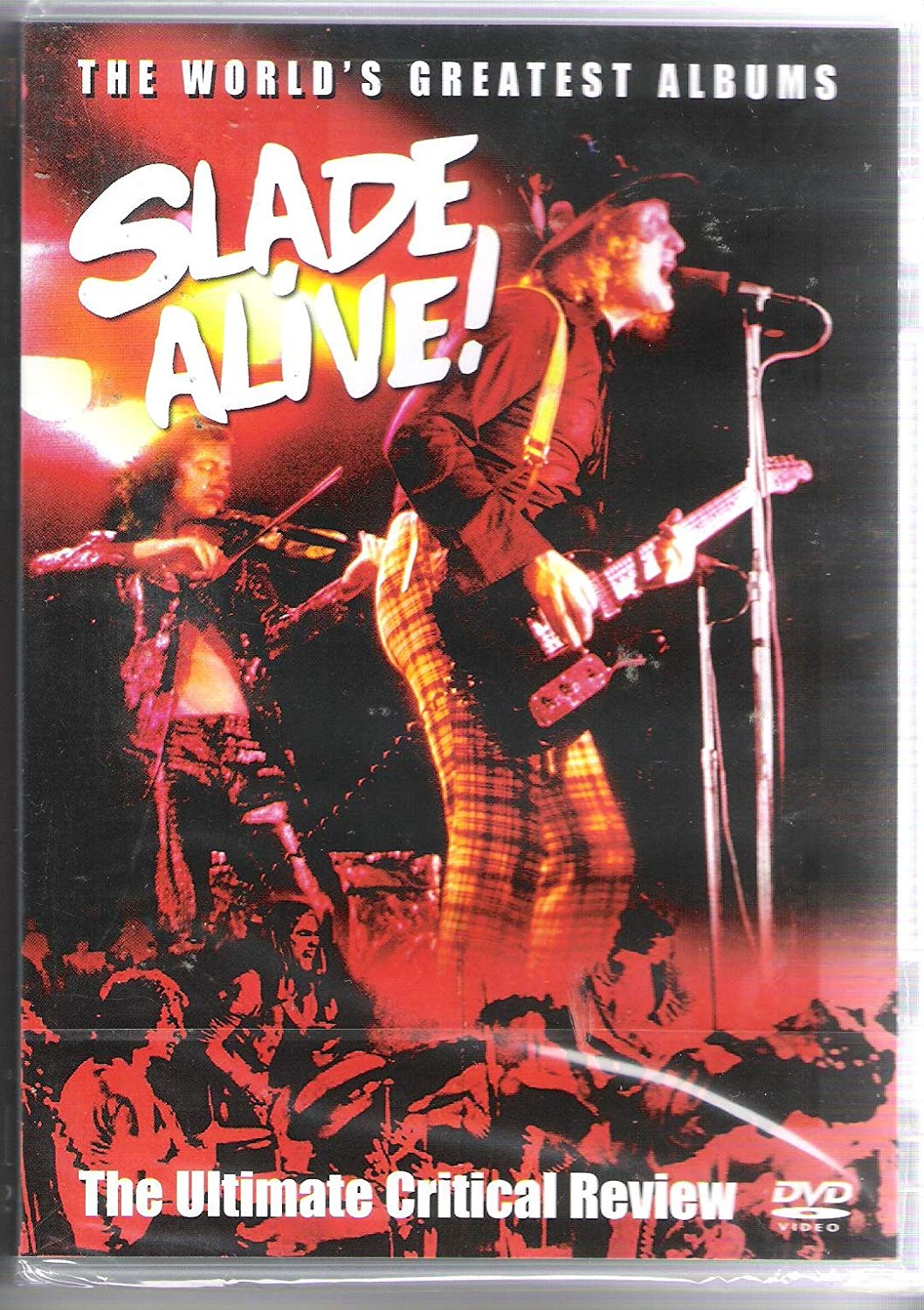 Slade Slade Alive 1972. Slade Alive 1972 обложка. Kill Slade (1989. Группа Slade - Alive. Slade live at the new victoria