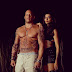 Deepika Padukone Looks Hot with Vin Diesel in Hollywood Debut Poster