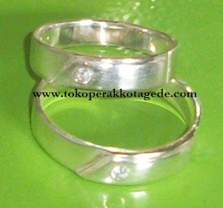CINCIN COUPLE PERAK CINCN KAWIN COUPLE PERAK