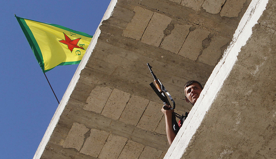 kurdos-reciben-apoyo-militar-de-turqu-a-si-se-oponen-a-al-asad-soy