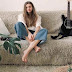 How modern lifestyle affects our physical and mental health- Our responsibilities