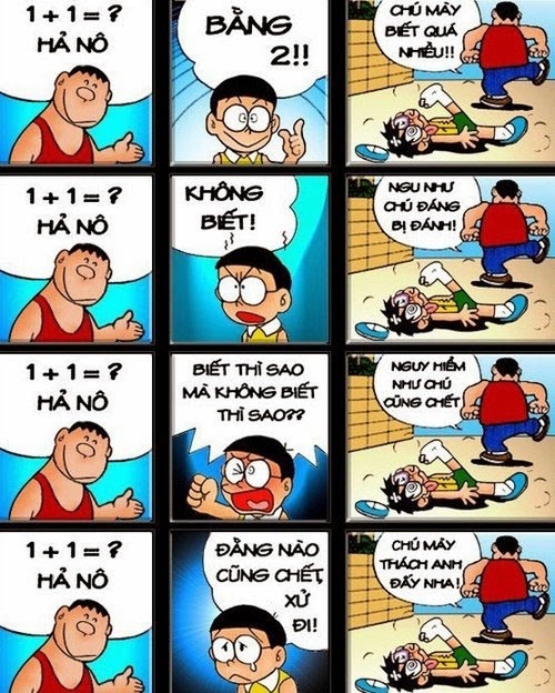 anh-che-nobita-chaien.jpg