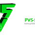 Download PVS-Studio v6.21.24658 