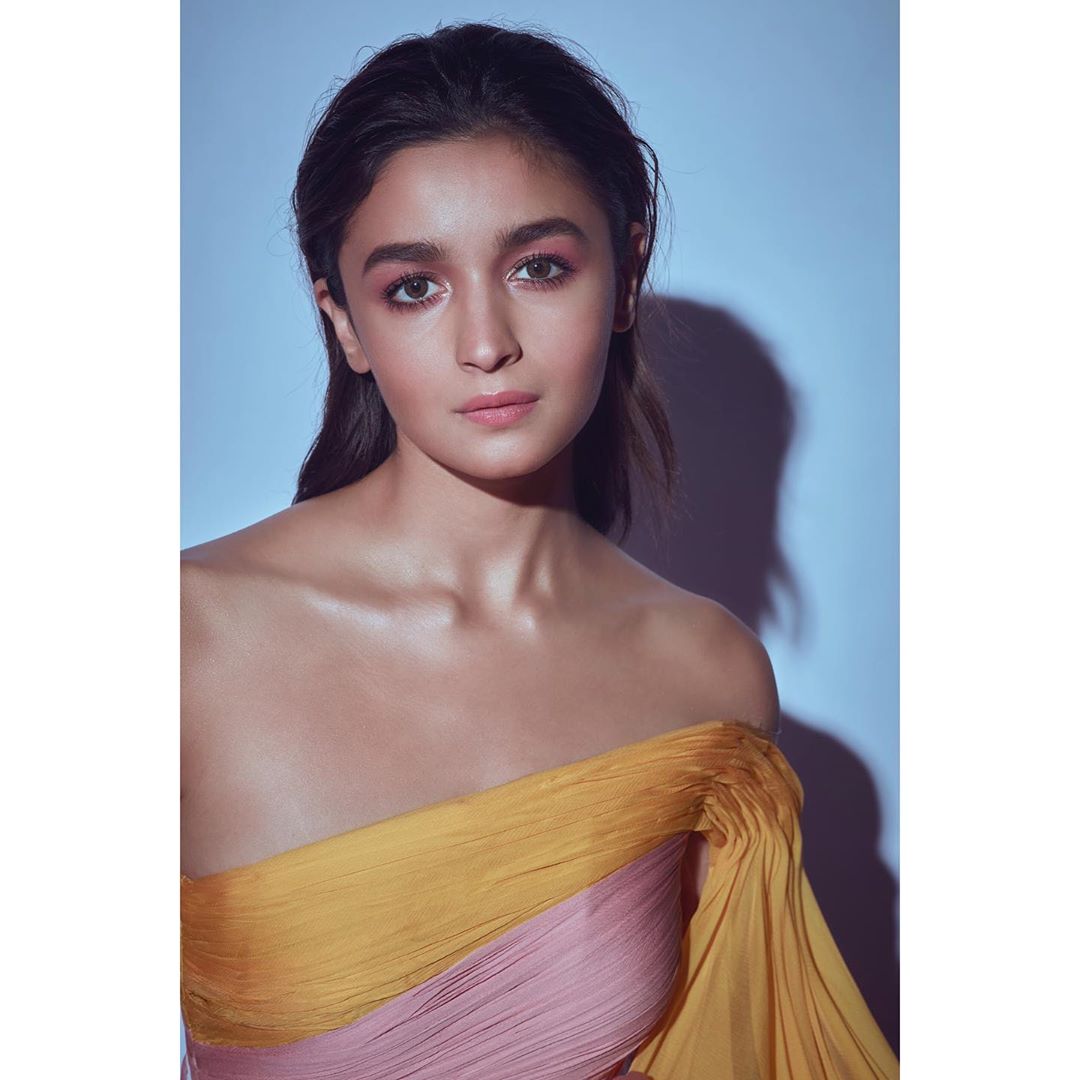 Alia bhatt pic