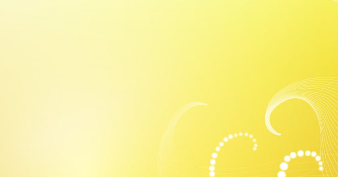 Beautiful Gold iPhone 7 and iPhone 7 Plus HD Wallpaper - HD iPhone 7