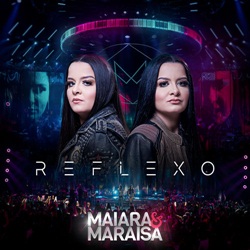 Baixar Música Saudadezinha - Maiara e Maraisa Mp3 Baixar Saudadezinha - Maiara e Maraisa Mp3