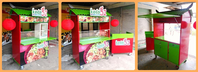 Contoh Desain Gerobak Mie Ayam | gerobak mie ayam surabaya rp 5 800 000 jasa pembuatan Contoh Desain Gerobak Mie Ayam | gerobak mie ayam surabaya rp 5 800 000 jasa pembuatan