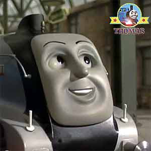 112.5 train speed record railroad spike knife 112.5 train speed record railroad spike knife