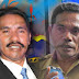 Pemkab MTB Sikapi Pelarangan SMK Negeri Seira